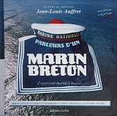 Parcours d'un marin breton