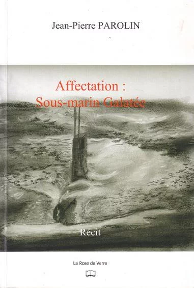 La couverture du livre