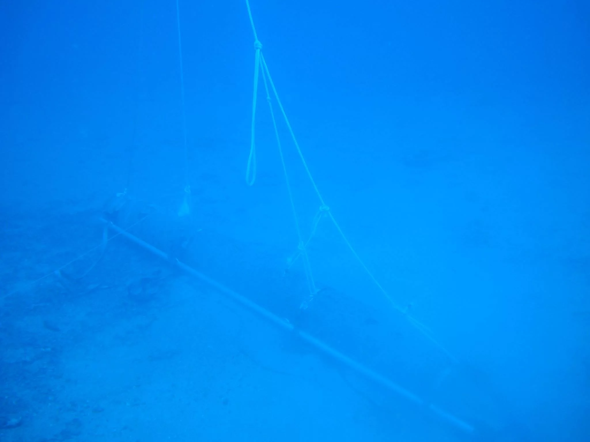 Torpille de combat anglaise Mk 8