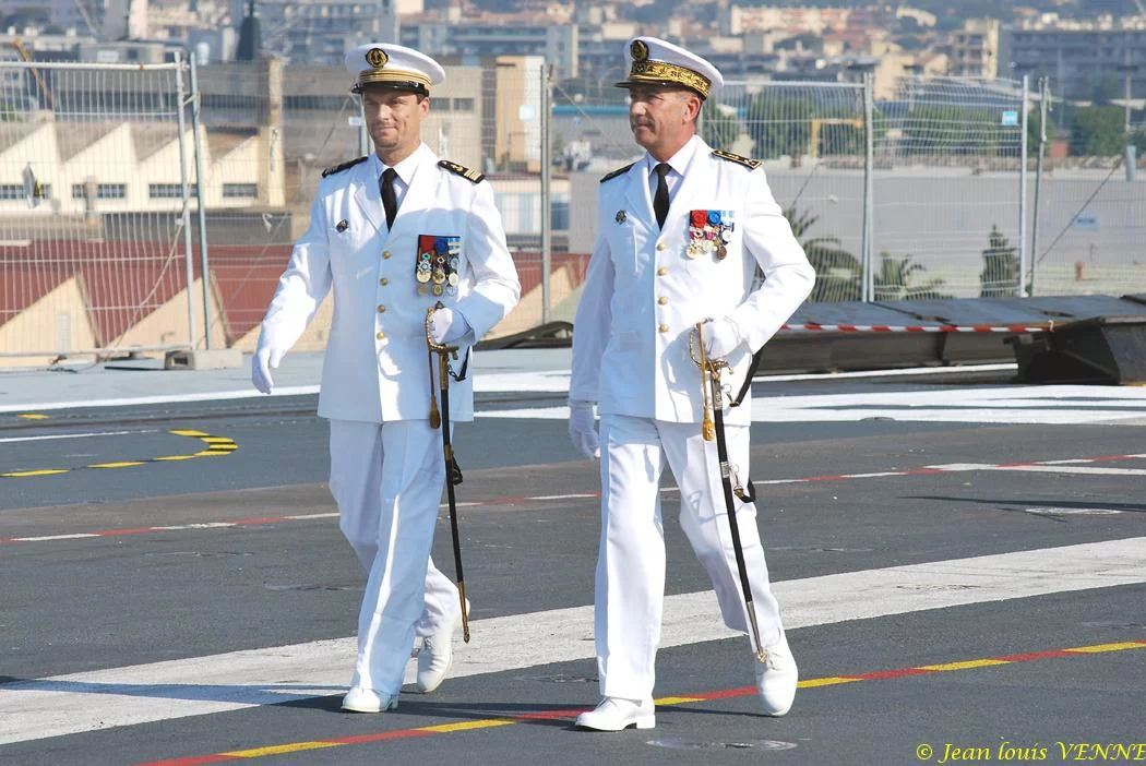 ALFAN et le CV Rolland