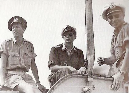 Des U-Boats retrouvés