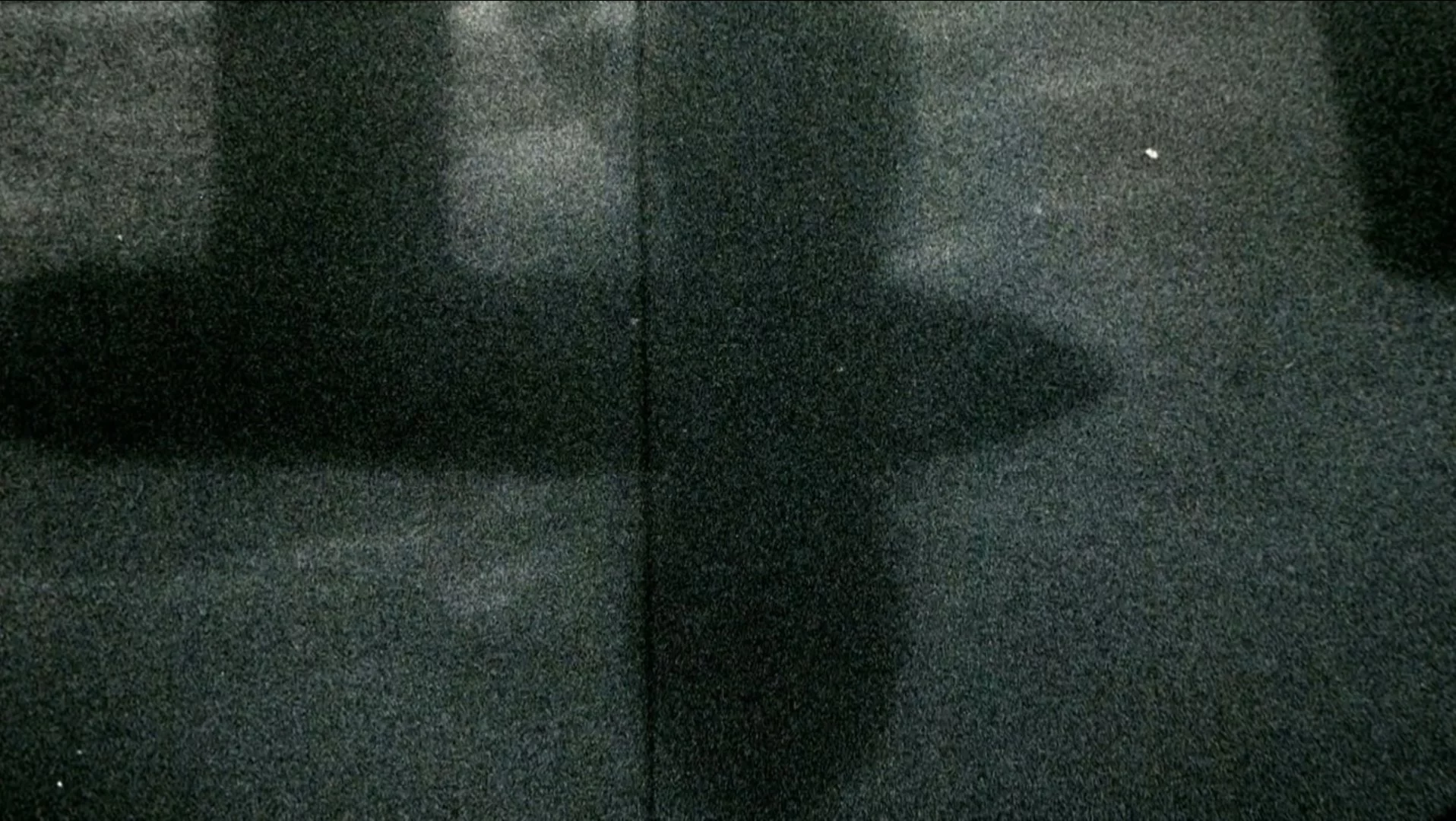 Une hélice du croiseur porte-aéronefs soviétique Kiev