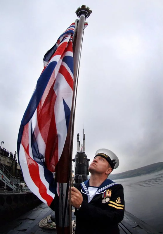 Dernière rentrée des couleurs