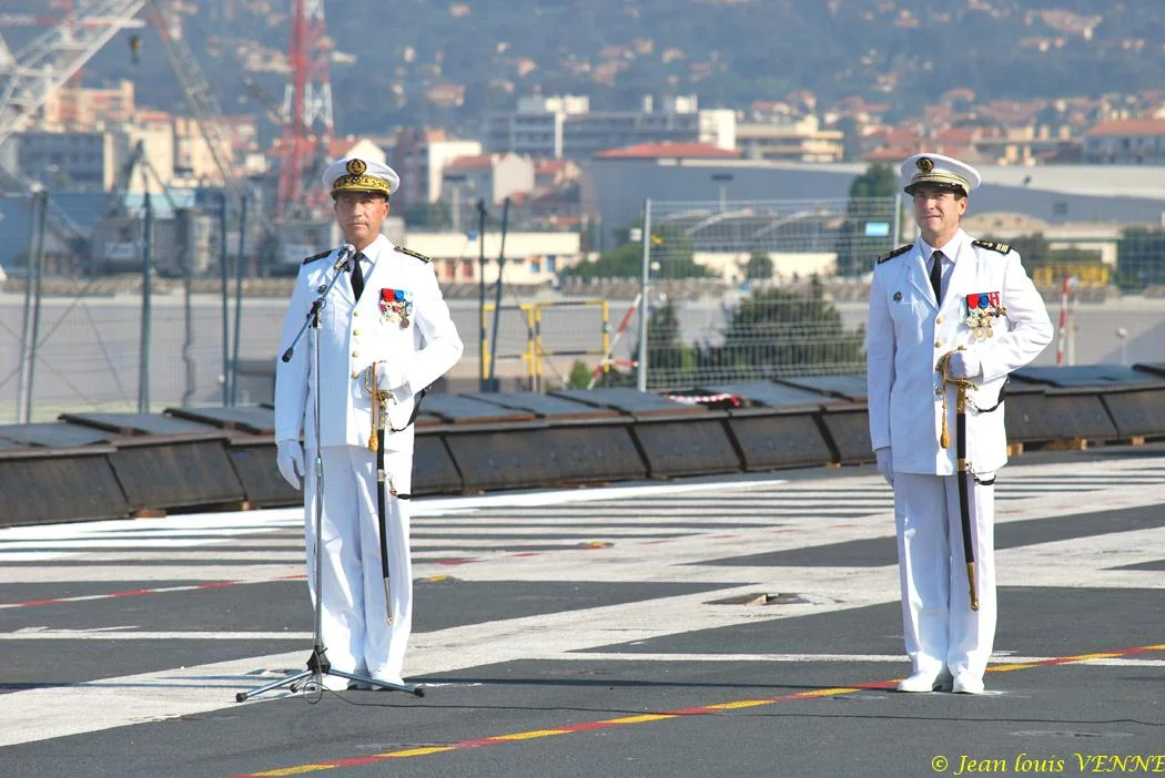ALFAN et le CV Boivin