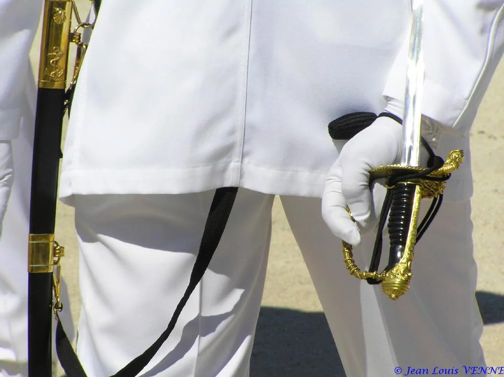 Commémoration du 18 juin à St Mandrier sur Mer