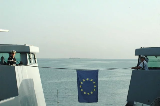 Atalanta : l’Aconit passe la suite