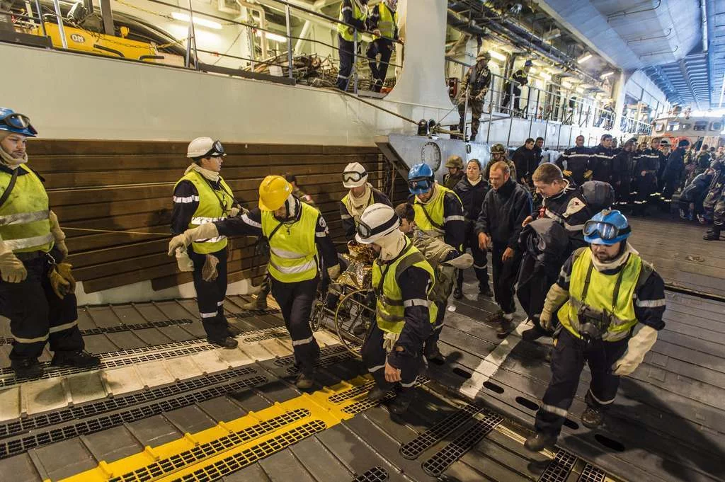 Entraînement SPARTIATE pour le Mistral