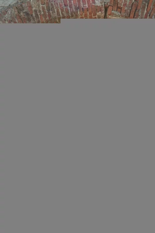 Arrivée du capitaine de vaisseau de Jaurias