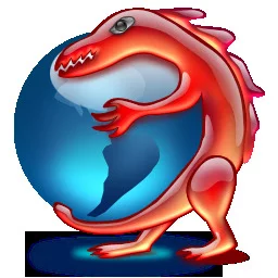 Mozilla