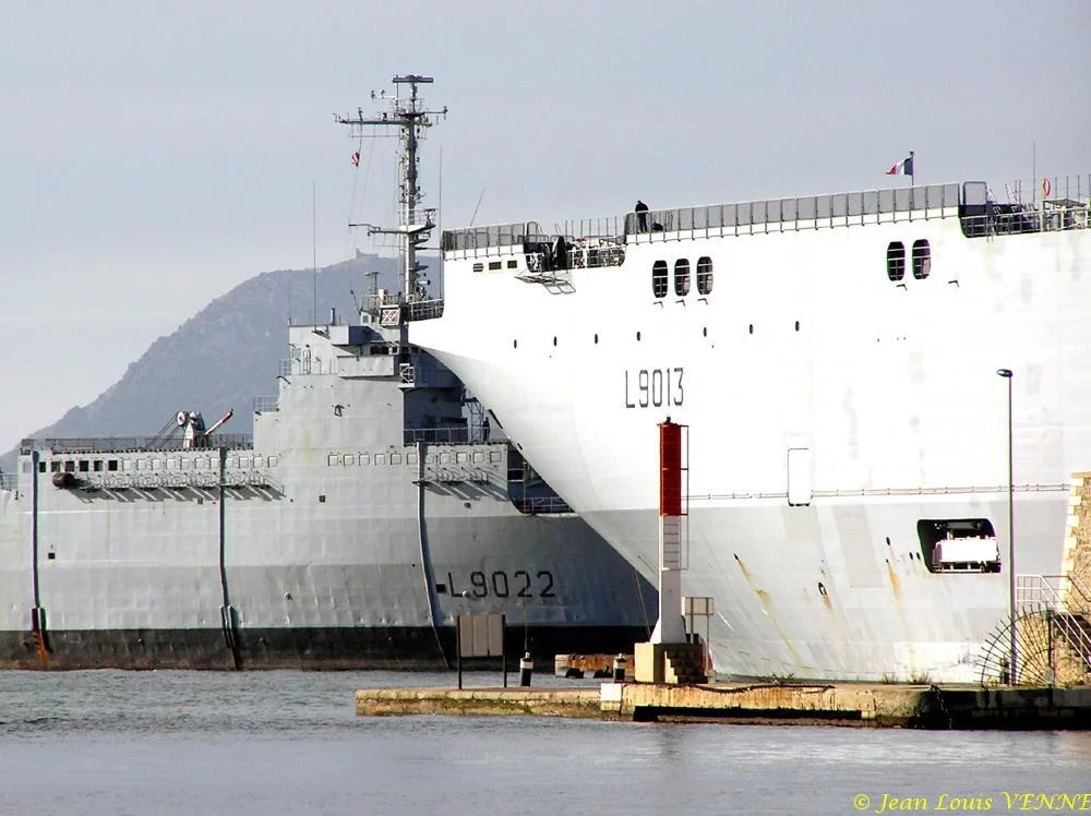 Le début de la fin pour le TCD Orage