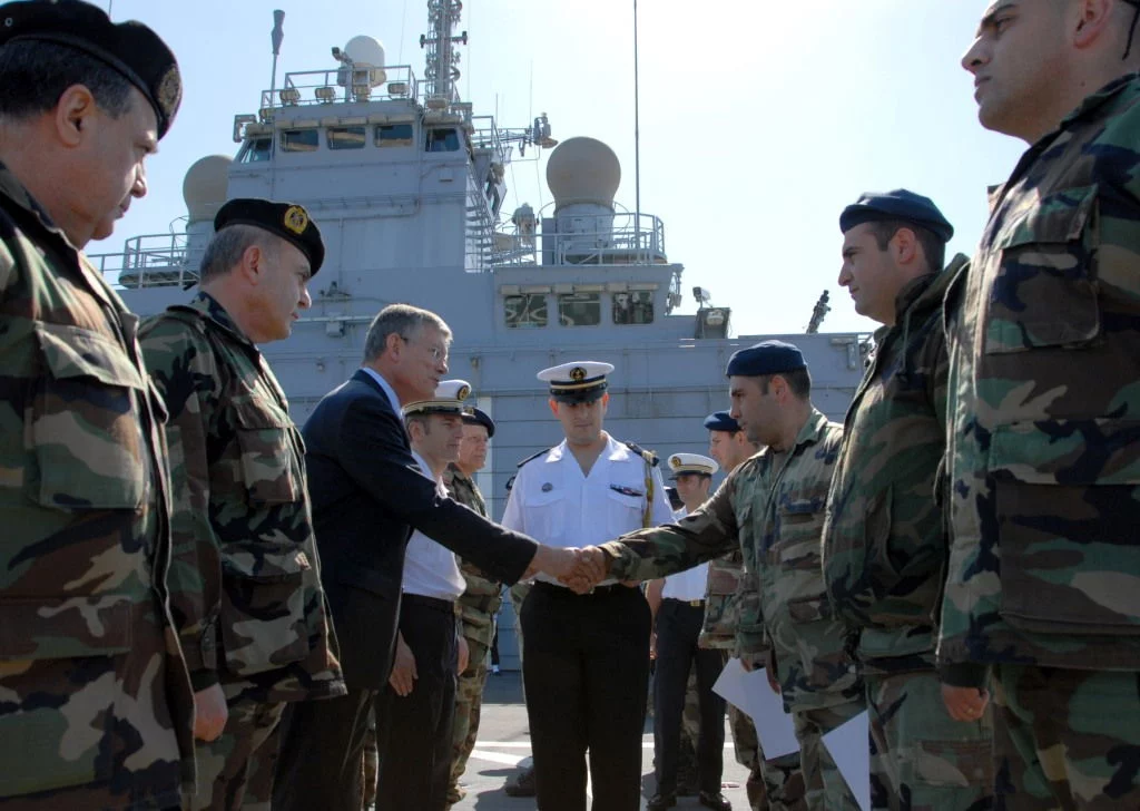 Remise de diplÃ´me