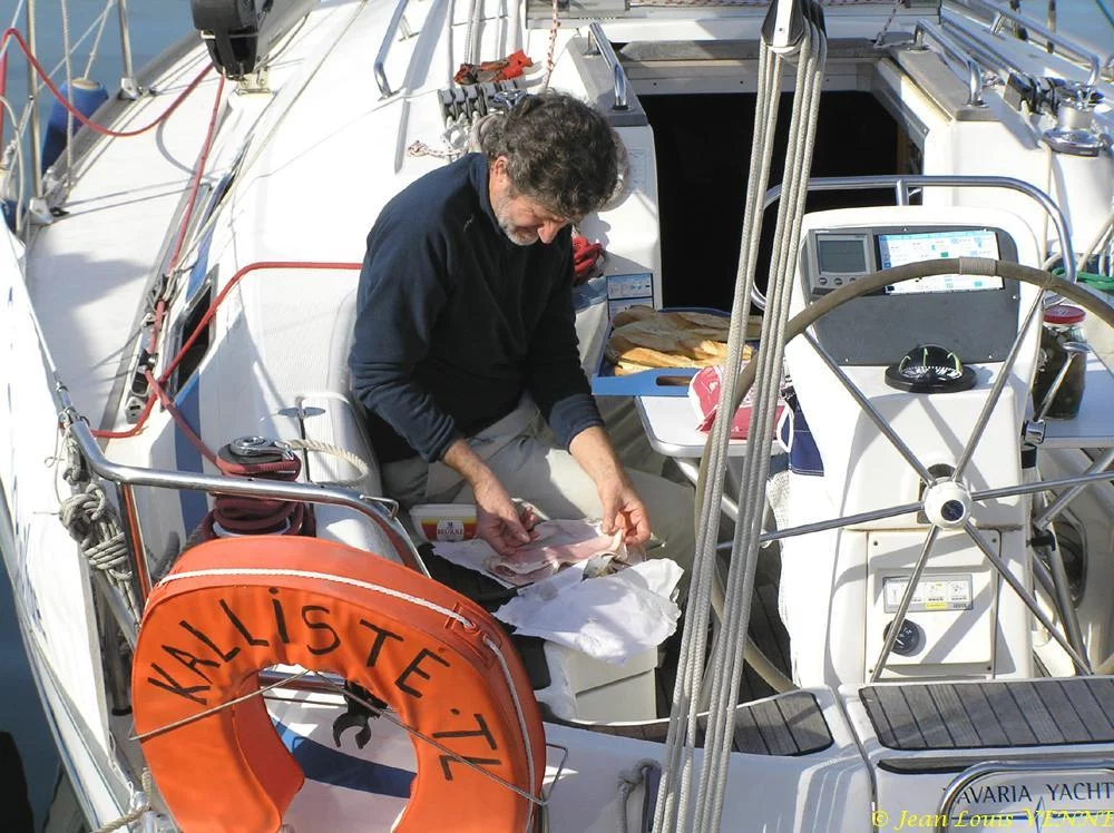 Coupe des Lyons 2008