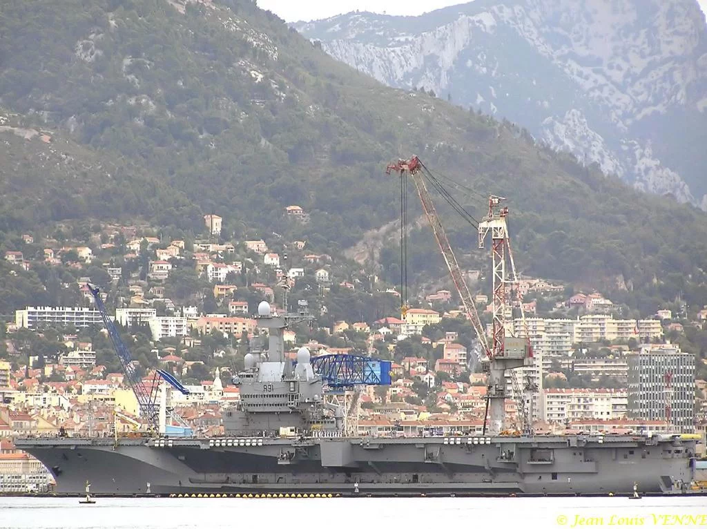 Cérémonie de départ d’ALFAN