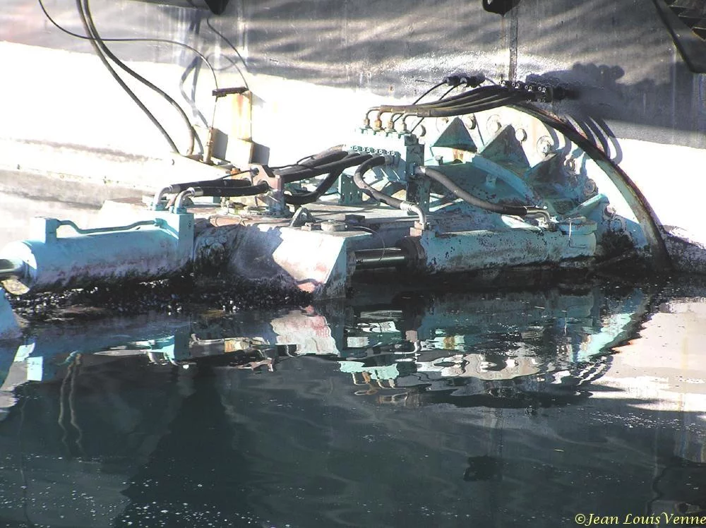 Le Al-Sabini Ã  La Seyne