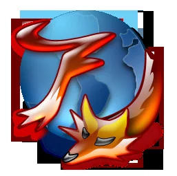 Firefox