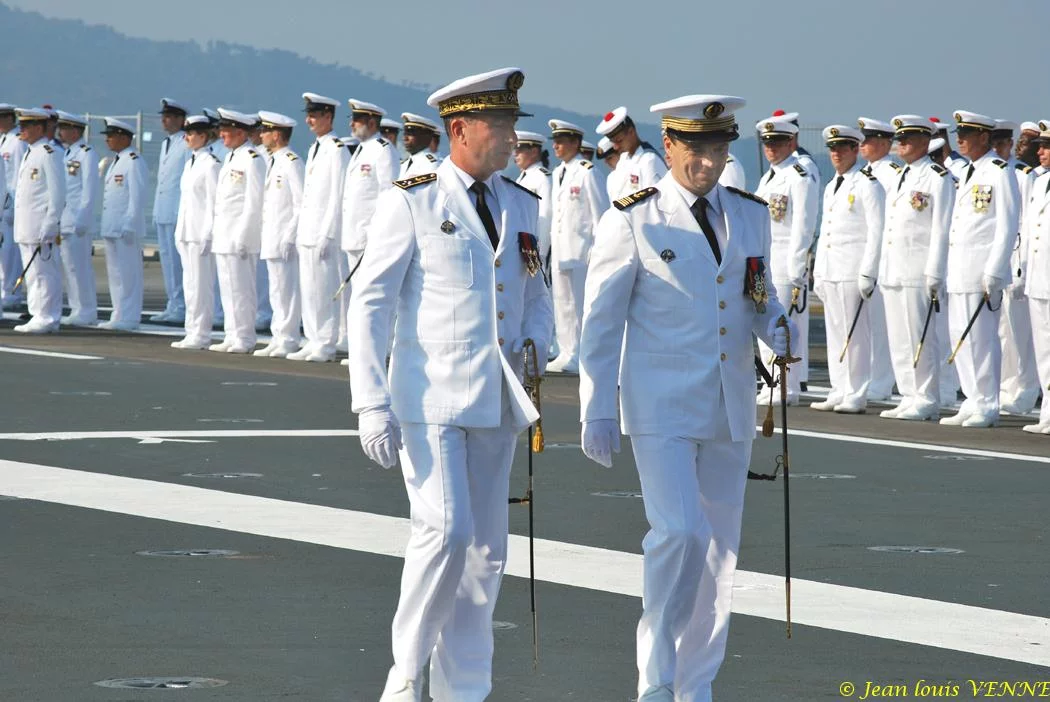 ALFAN et le CV Rolland