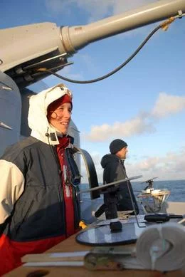 Il souffle, il souffle!