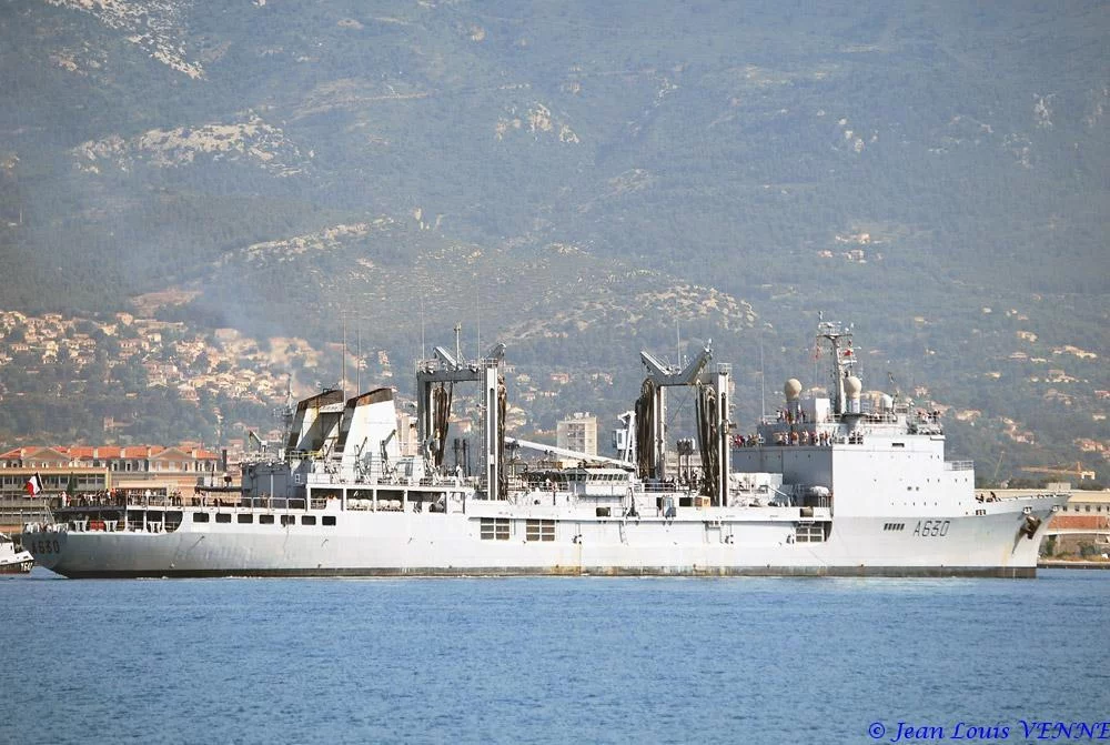 Sortie des familles de la Marne