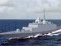Frégate multi-missions (FREMM)
