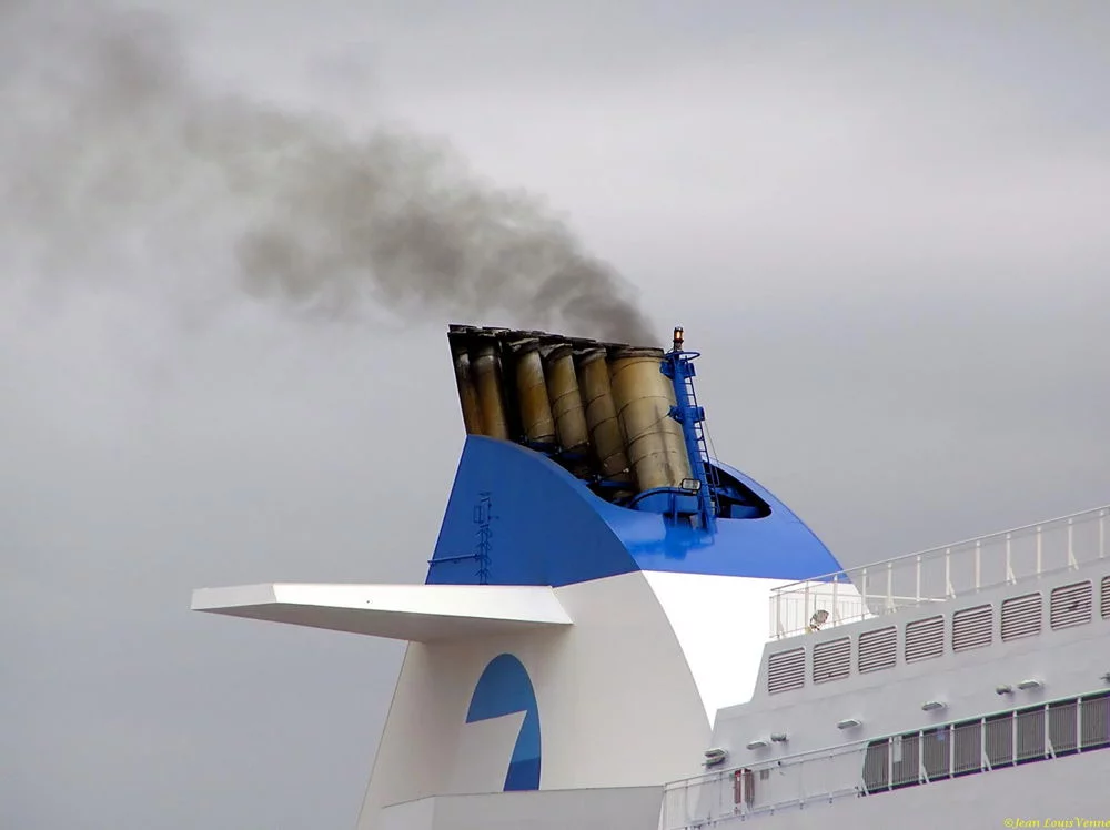 Le Jean Nicoli Ã  La Seyne sur Mer