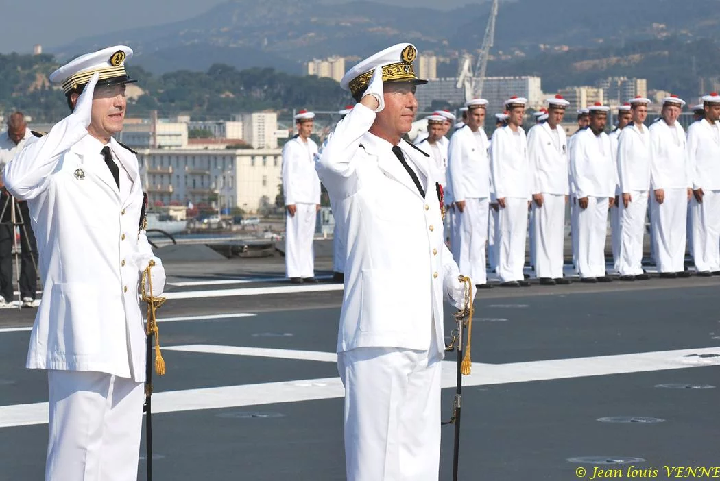 ALFAN et le CV Boivin