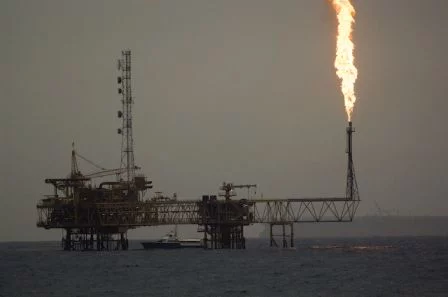 Une plateforme dans toute sa splendeur