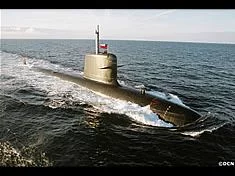 Un ScorpÃ¨ne au bassin