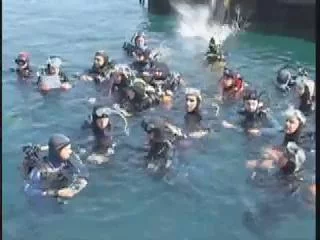 Objectif Atlandide Jeunes