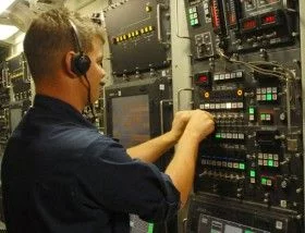 Se préparer Ã  lancer !