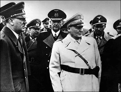 Des U-Boats retrouvés