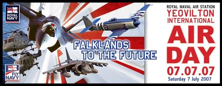 L'affiche du rassemblement