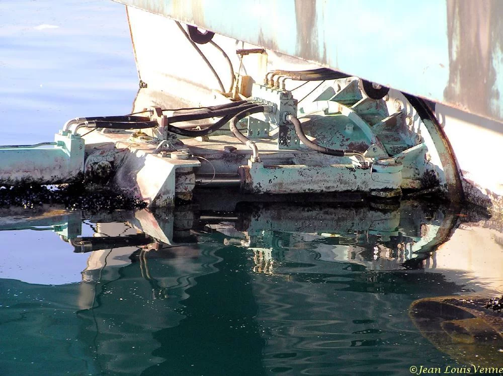 Le Al-Sabini Ã  La Seyne