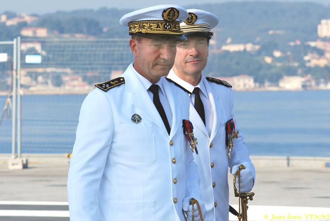 ALFAN et le CV Boivin