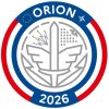 Exercice Orion 26