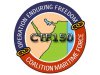 Opération Enduring Freedom (CTF 150)