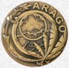 Arago P675 